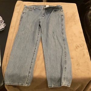 Cinch Bootcut Jeans